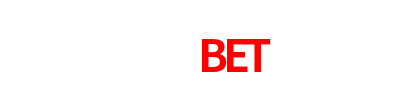 562BET