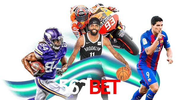 562BET