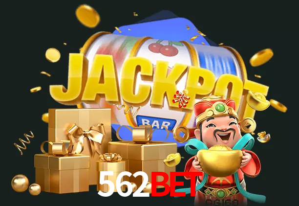 562BET bet